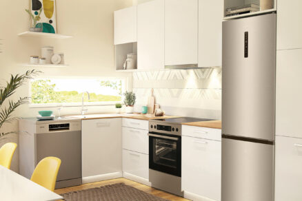 fs22 ambient kitchen portrait nrc620csxl4wf gs673c60x gecs6c70xpa