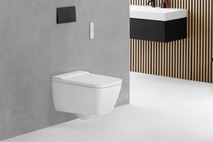 2024 Geberit AquaClean Sela Square Remote control Sigma70 ONE no carpet landscape 2 Big Size (1)