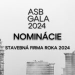 ASB GALA 2024