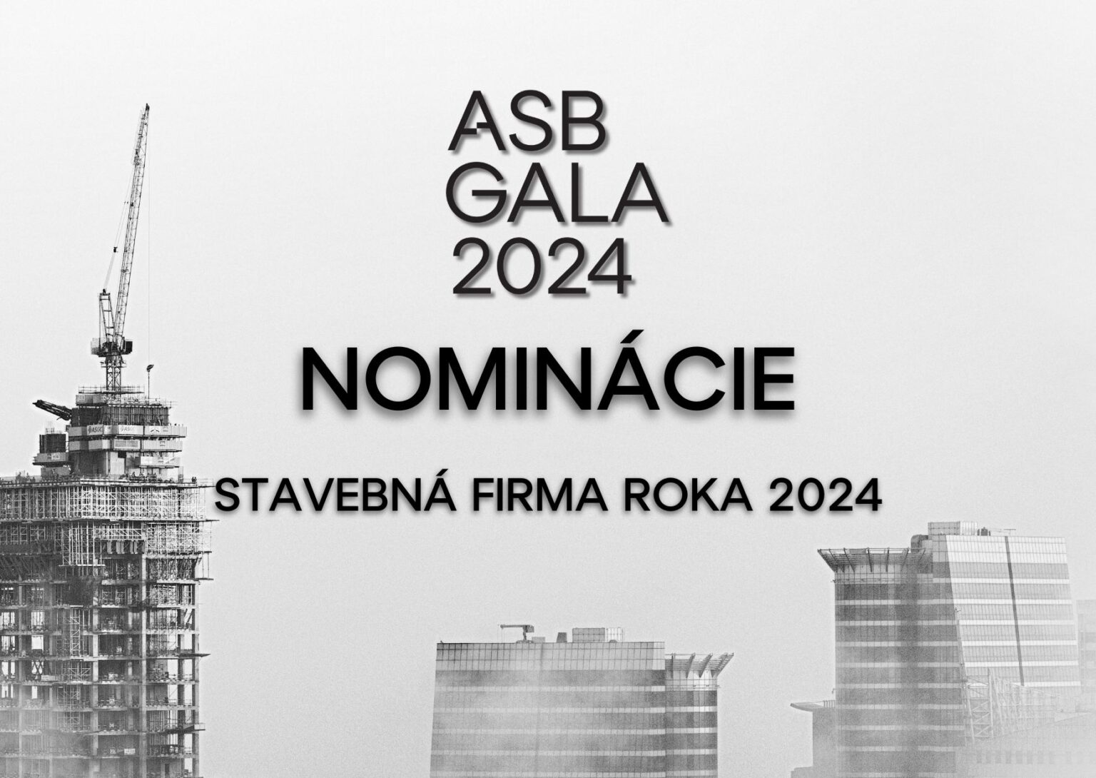 ASB GALA 2024