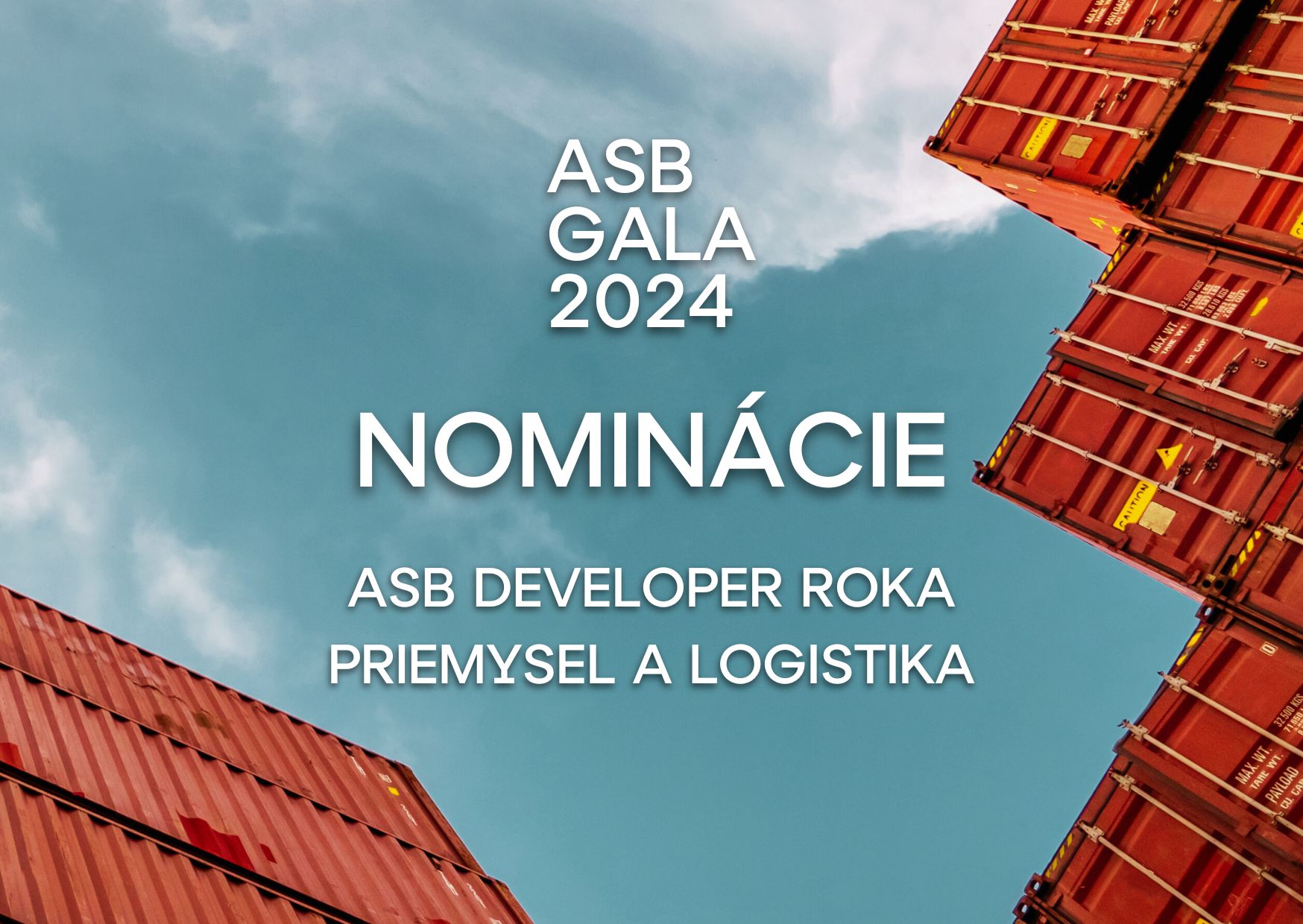 ASB GALA 2024