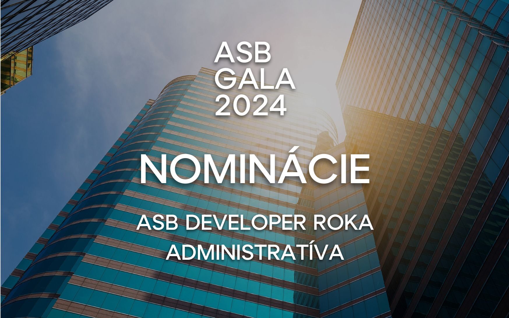 ASB GALA 2024
