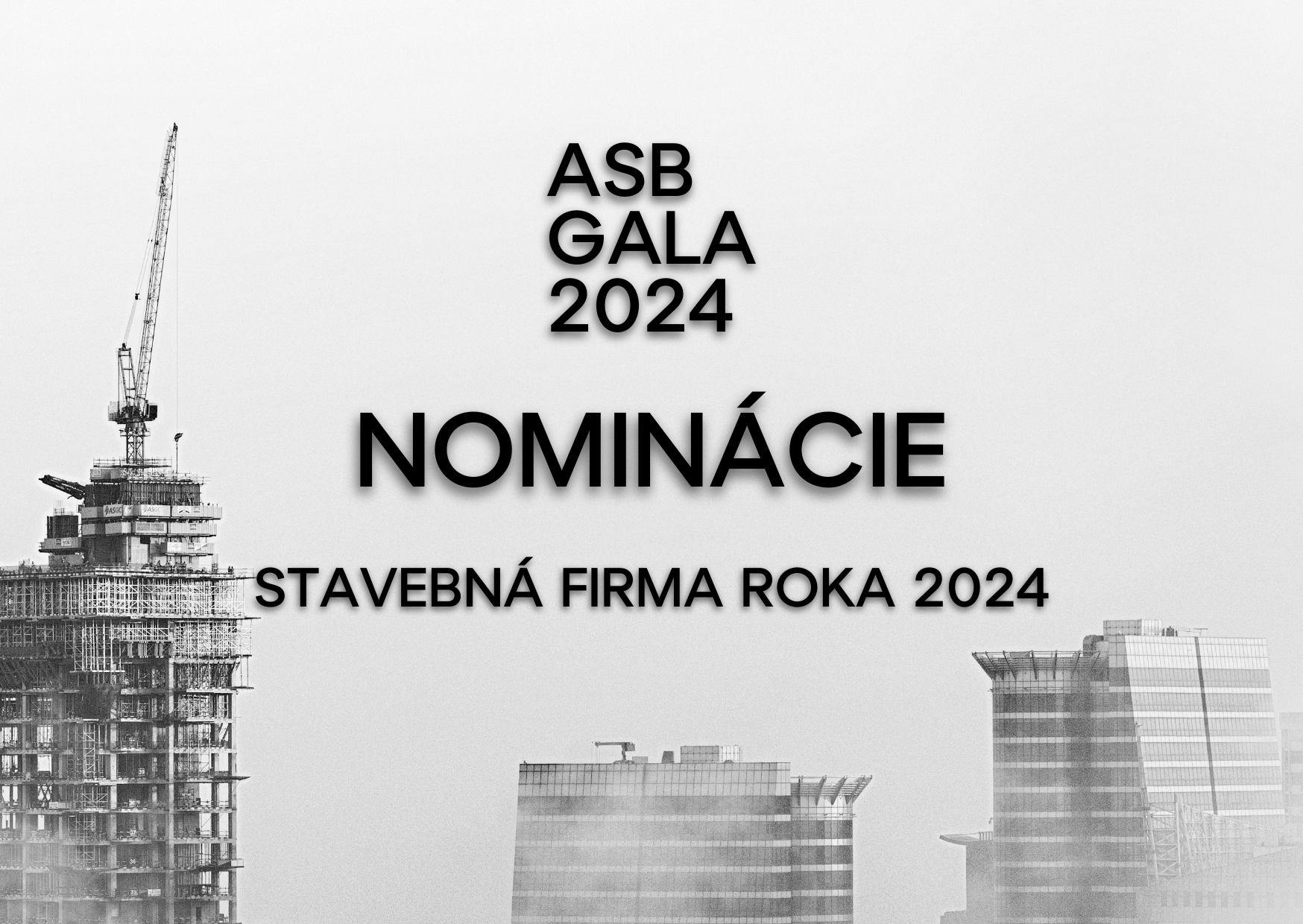 ASB GALA 2024