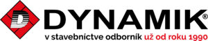 Dynamik logo2024 s claimom A farebne pozitiv 144dpi