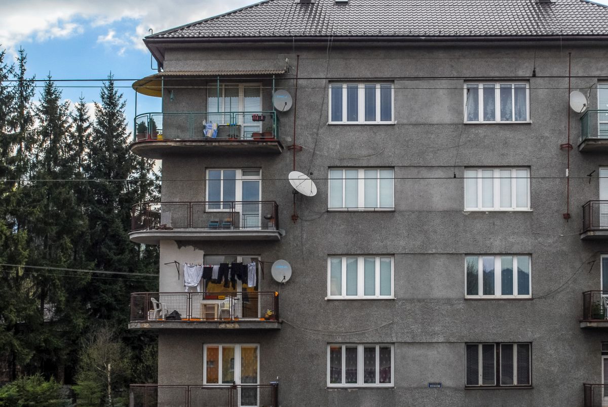 Vďaka energetickým spoločenstvám ľudia ušetria za energie. Tento koncept je u nás však málo známy 