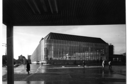 743 media library original 2815 2128
