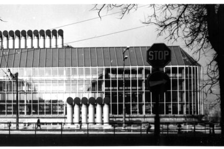 AA20 OddArch AA20 dáta OBRÁZKY 0418 Tržnica 0418 Tržnica Mestská tržnica Muller836 (8) media library original 2807 1470