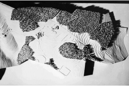 ivan gurtler (5)