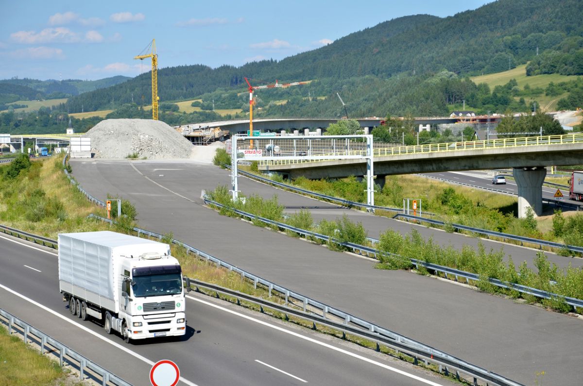 Nedostatočná údržba môže spôsobiť zhoršenie stavu aj ďalších mostov