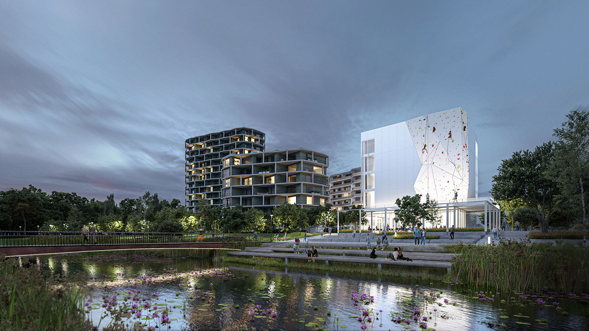 5 SOHO IURIS GROUP