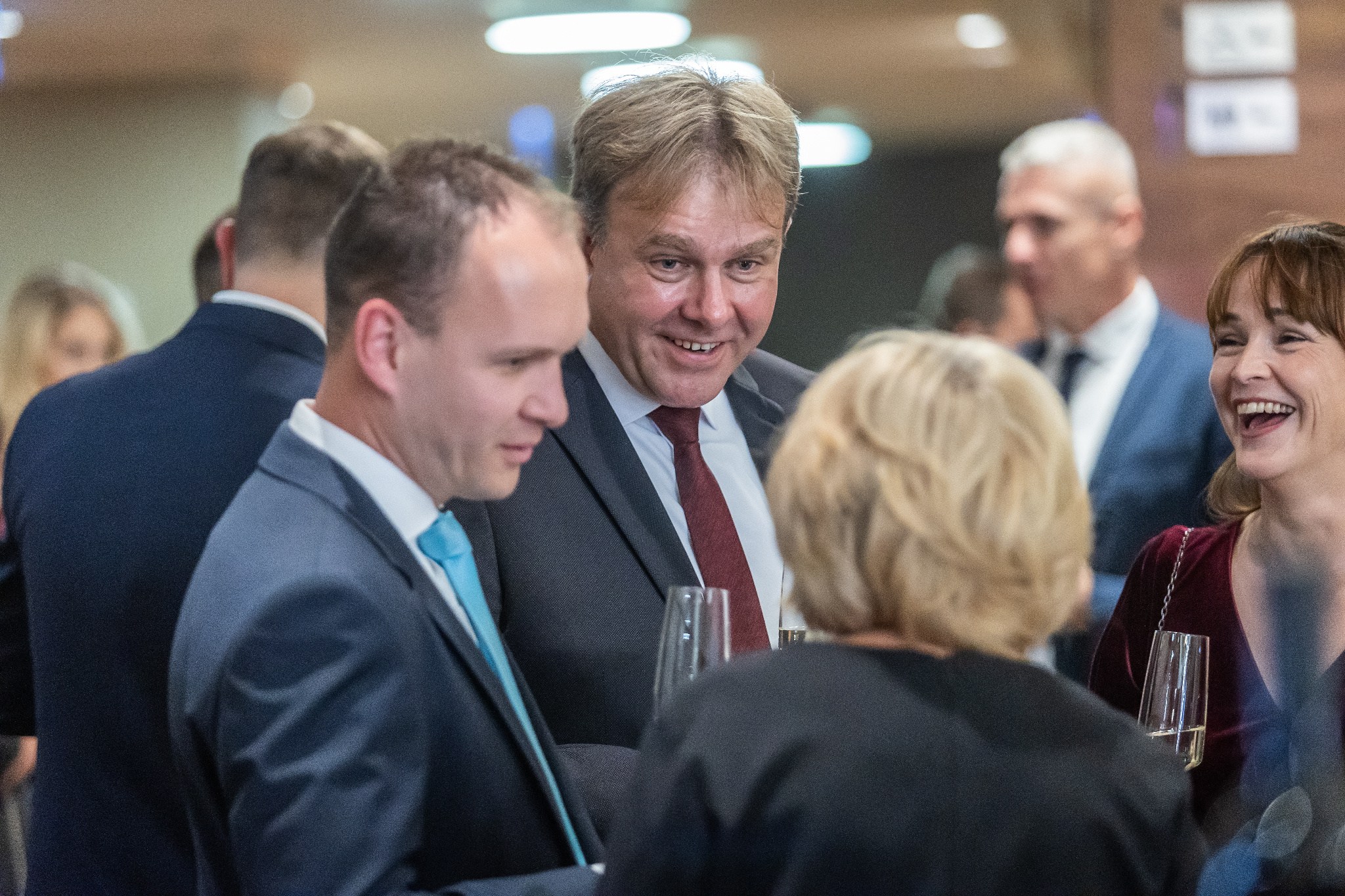 Kamil Šebesta, Jiří Andrýsek, Monika Hrdlovičová, MSO Trade