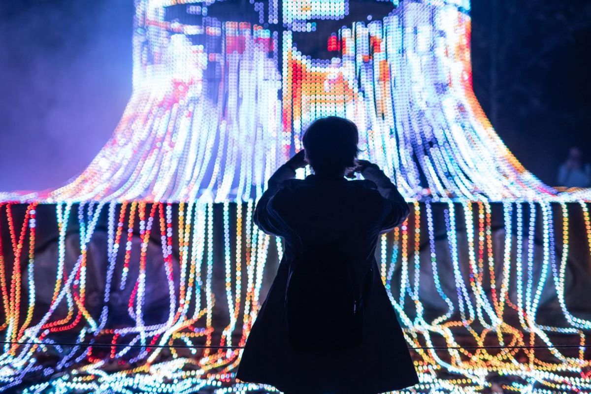 Do hlavného mesta sa počas víkendu vráti multižánrový festival Biela noc.