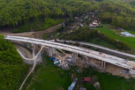 gal Diaľnica D1 PO DJI 0307 LR 1200 675