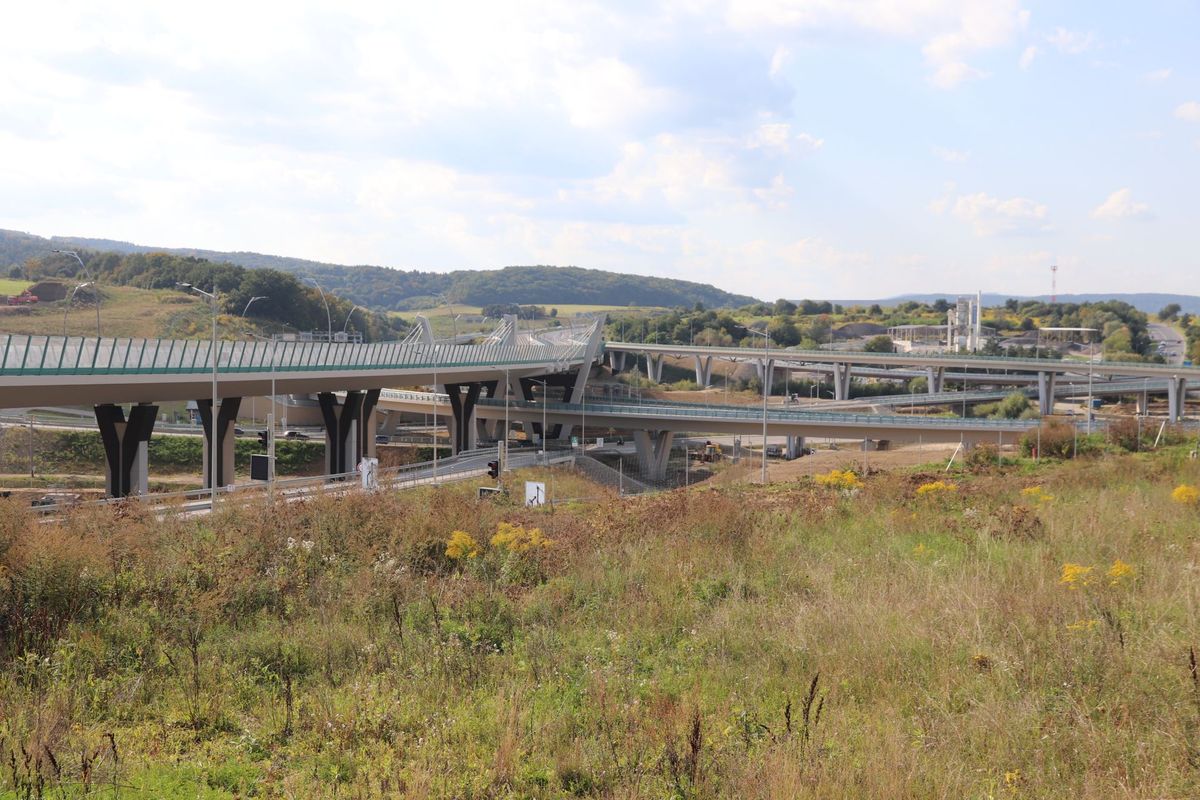 gal Diaľnica D1 PO IMG 0914 1200 800