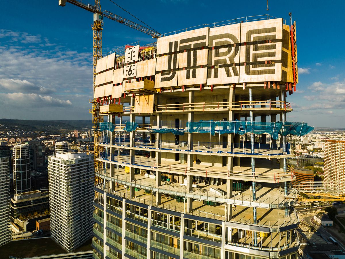 gal Eurovea Tower BA DJI 0100 1200 899