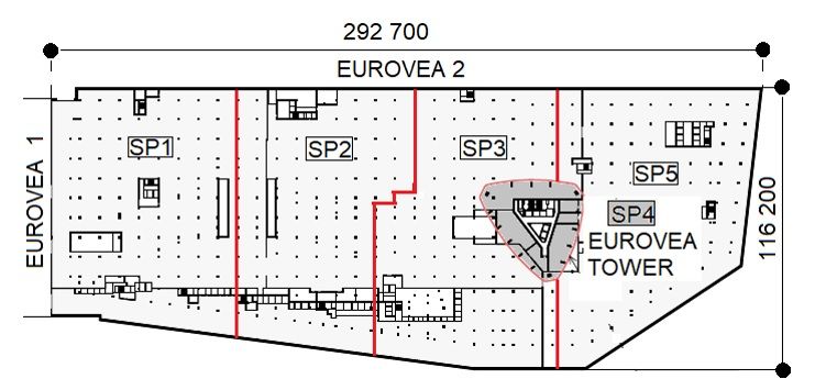 gal Eurovea Tower BA EV2 741 355