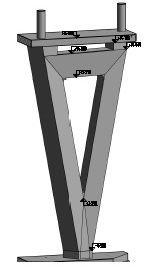 gal Eurovea Tower BA EV5 156 280
