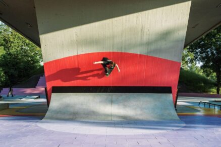 skatepark bratislava (5)