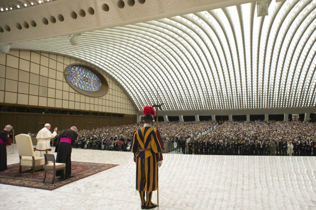 Aula 