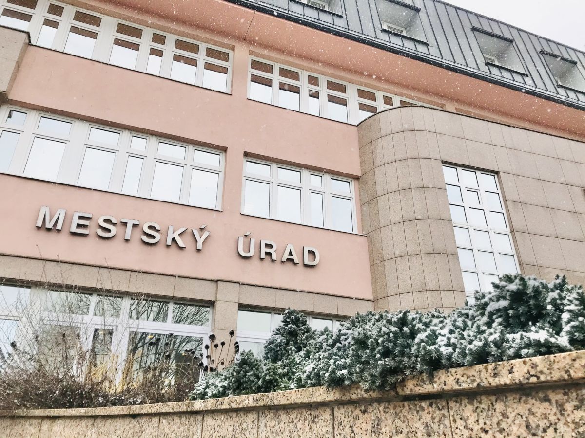 V Senici zrekonštruujú mestský amfiteáter, využijú na to európske fondy 