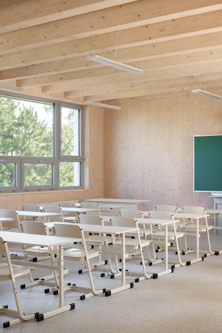 skola devinska nova ves (11)