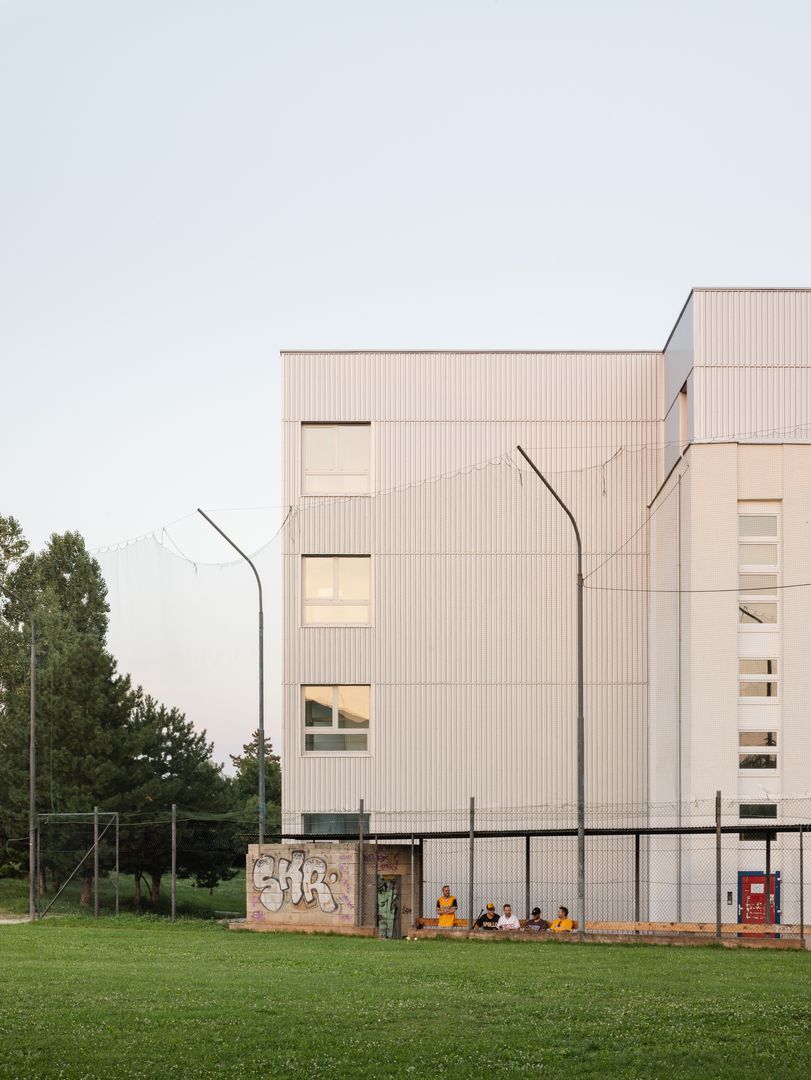 skola devinska nova ves (26)