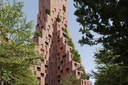 tower tirana (6)