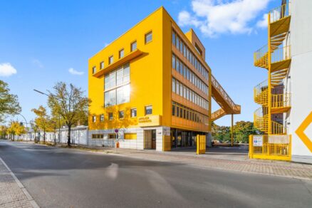 MVRDV HAUS 1 © Lukas Drobny 2 výsledok