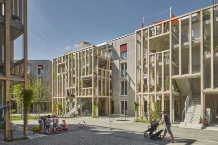 huebergass bern (5)