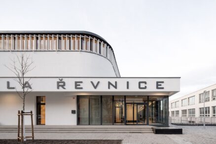 sportova hala revnice (4)