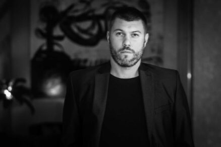 Anketa: Batériové úložiská vs virtuálna batéria