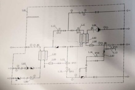 Energetická optimalizácia školskej budovy