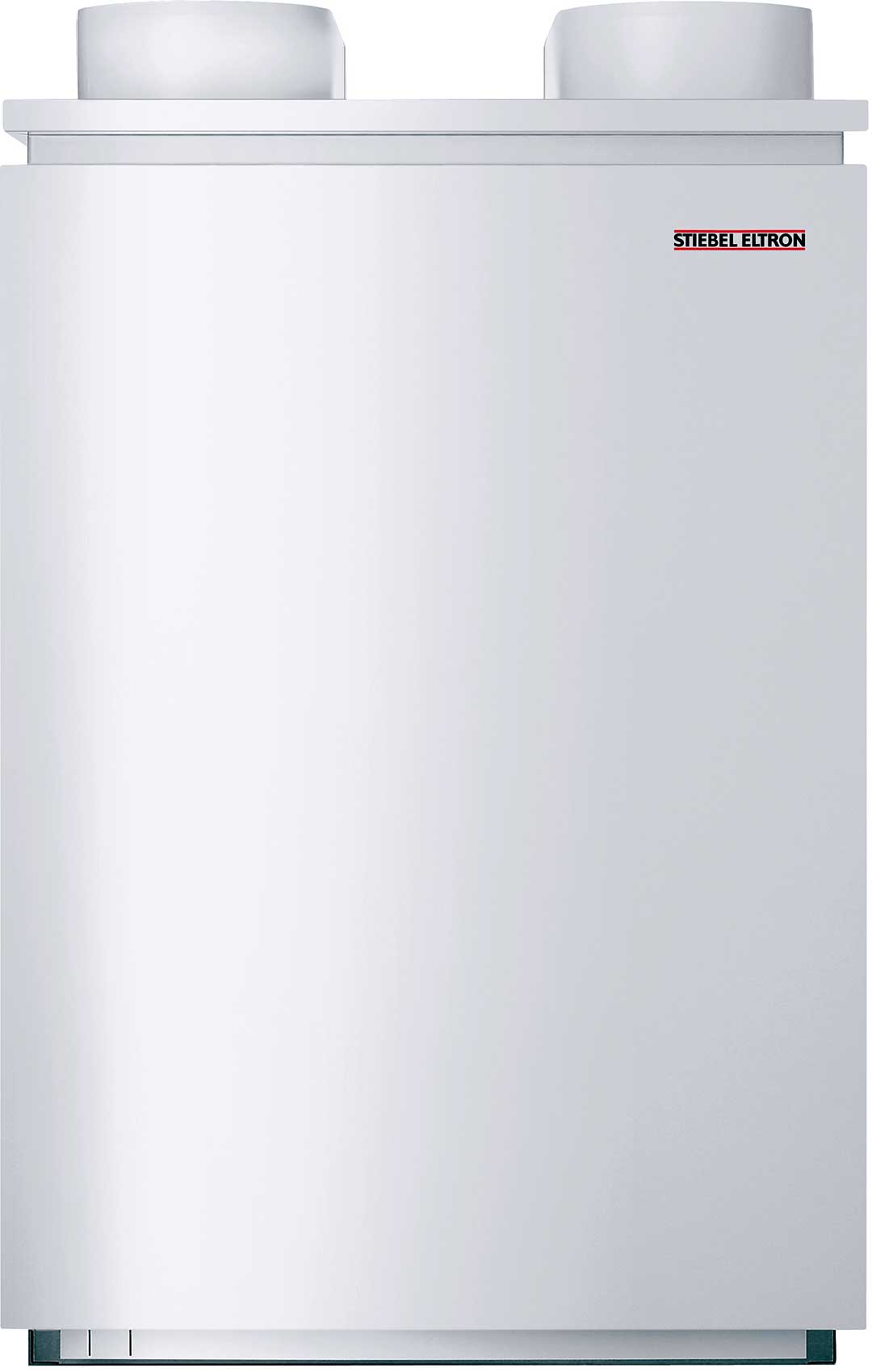 Tepelné čerpadlo STIEBEL ELTRON WPL 23