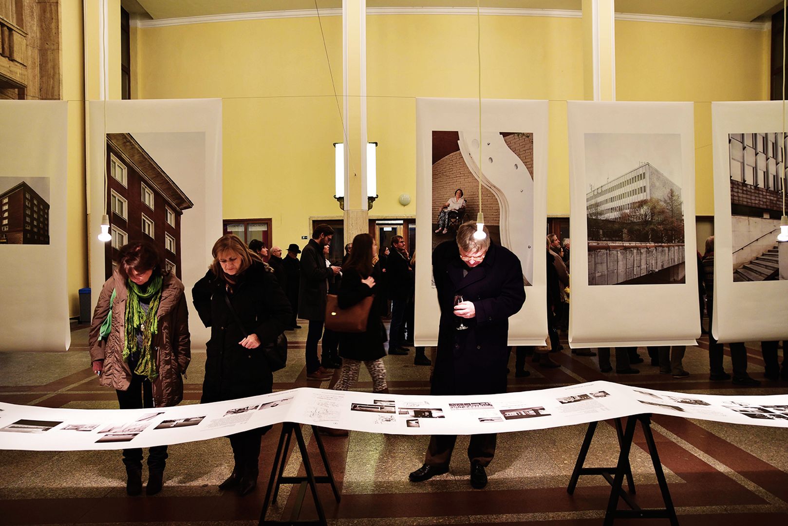 6 08 Architektky vystava FAD 4 výsledok