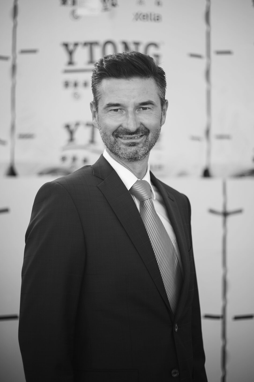 P. Markovič Xella