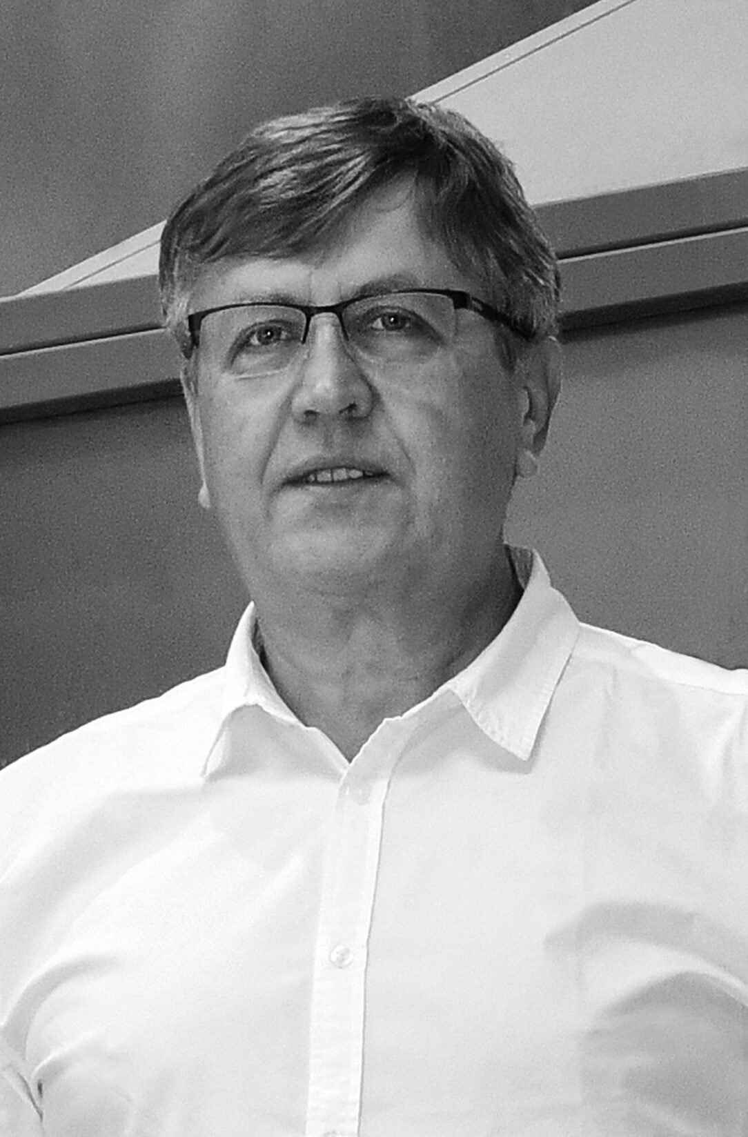 Vaľko Jozef Ing foto