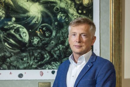 Interview: Invizo – Všetky systémy by mali medzi sebou komunikovať