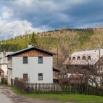 Obnov dom