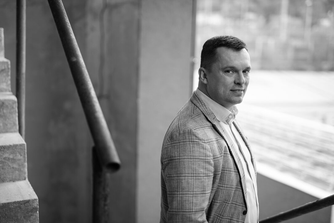 petr porubsky heluz