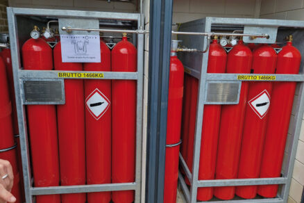 Vodík ako riešenie pre sebestačnosť a udržateľnosť v oblasti energetiky budov