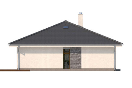 Líši sa potreba tepla na vykurovanie rodinného domu v rôznych klimatických podmienkach Slovenska?