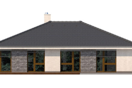 Líši sa potreba tepla na vykurovanie rodinného domu v rôznych klimatických podmienkach Slovenska?