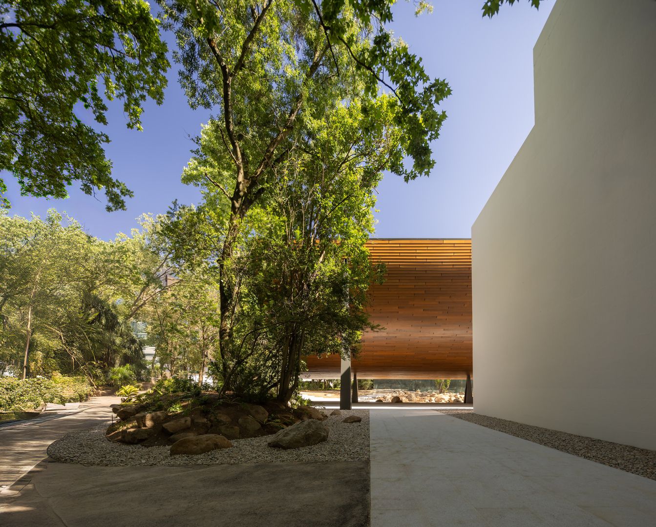 Múzeum Calousta Gulbenkiana v Lisabone