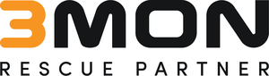 3mon