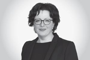 moderátorka: Danka Daubnerová