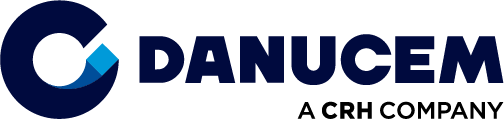 Danucem