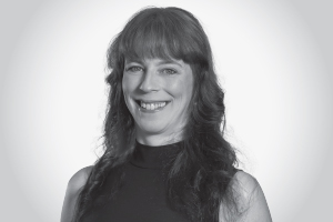 Lenka Matějíčková