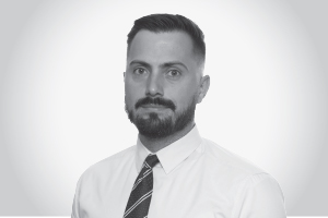 Roman Skorka