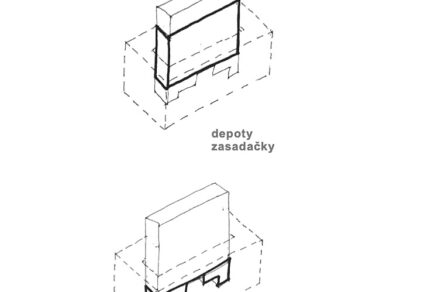 Snímka obrazovky 2025 03 20 o 12.46.27