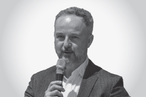 Vladimír Žúbor